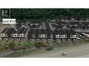 7053 Manning Place Unit# 10, Vernon, BC  -  