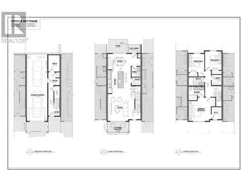 7053 Manning Place Unit# 10, Vernon, BC - Other