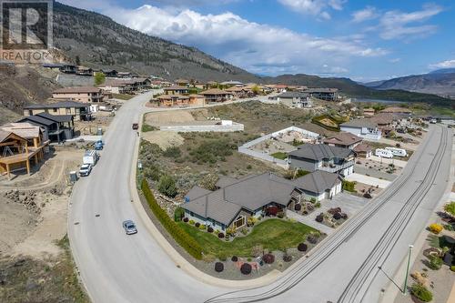 3611 Cypress Hills Drive, Osoyoos, BC 