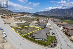 3611 Cypress Hills Drive  Osoyoos, BC V0H 1V4