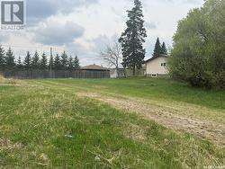 5&6 1st AVENUE N  Big River, SK S0J 0E0