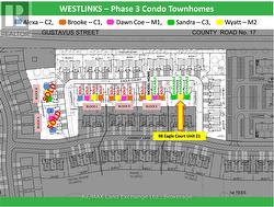 Site Plan - 