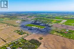 5121 FIRST LINE  Milton, ON L9T 2X5