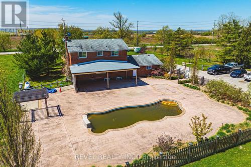 5121 First Line, Milton, ON 