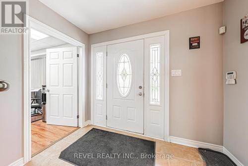 5121 First Line, Milton, ON 