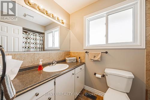 5121 First Line, Milton, ON 