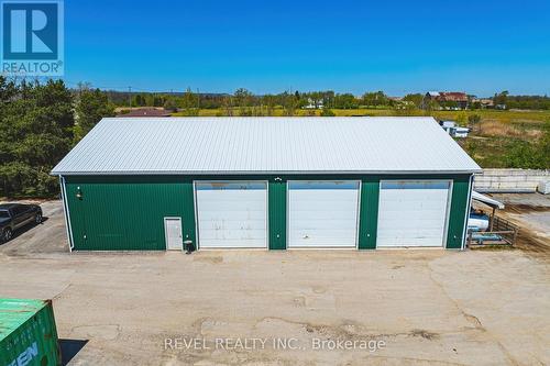 5121 First Line, Milton, ON 