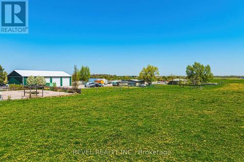 5121 First Line, Milton, ON 