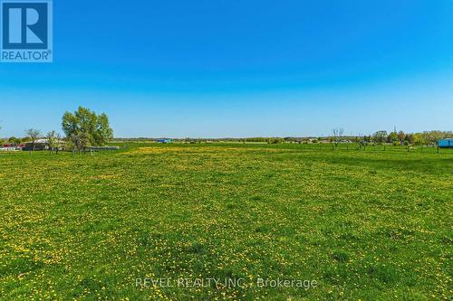 5121 First Line, Milton, ON 