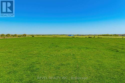 5121 First Line, Milton, ON 