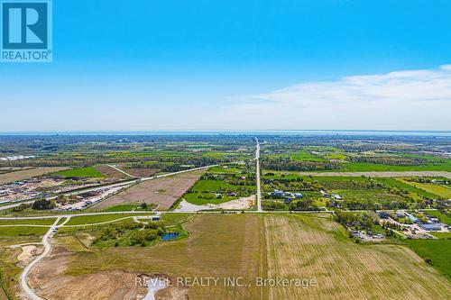 5121 First Line, Milton, ON 