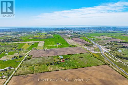 5121 First Line, Milton, ON 