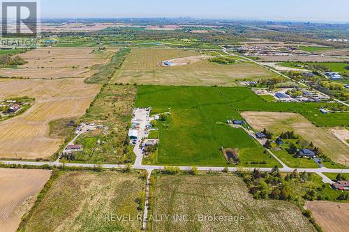 5121 First Line, Milton, ON 