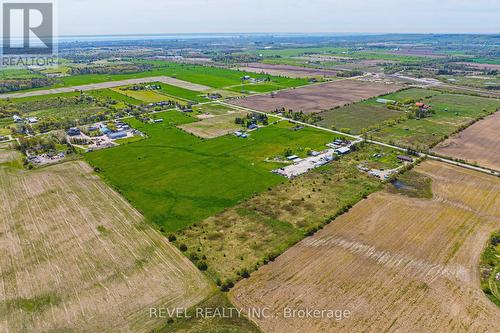 5121 First Line, Milton, ON 