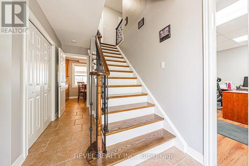 5121 First Line, Milton, ON 