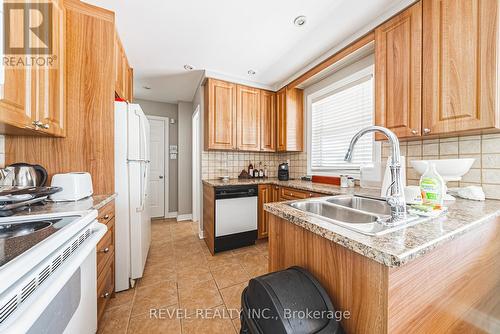 5121 First Line, Milton, ON 