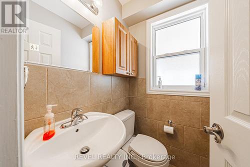 5121 First Line, Milton, ON 