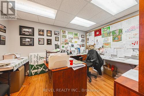 5121 First Line, Milton, ON 