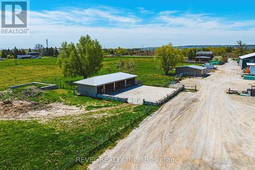 5121 First Line, Milton, ON 