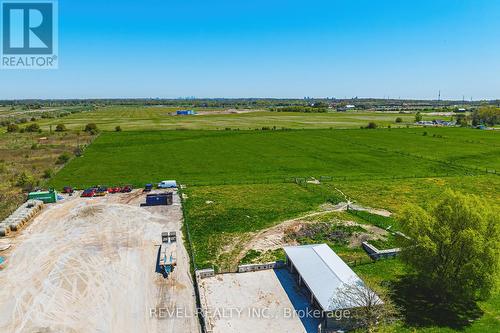 5121 First Line, Milton, ON 