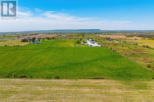 5121 First Line, Milton, ON 