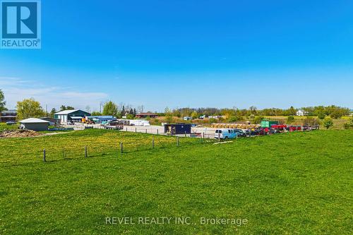 5121 First Line, Milton, ON 