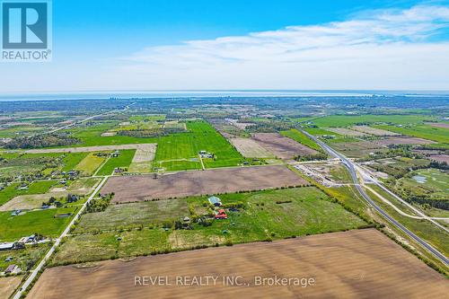 5121 First Line, Milton, ON 