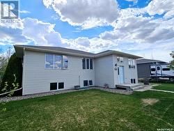 115 Carson BAY  Lampman, SK S0C 1N0