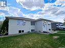 115 Carson Bay, Lampman, SK  - Outdoor 