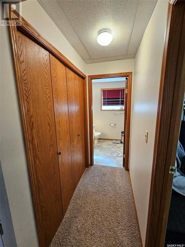 115 Carson Bay, Lampman, SK - Indoor Photo Showing Other Room