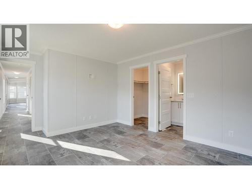 1705 Hillier Road E Unit# 23, Sicamous, BC 