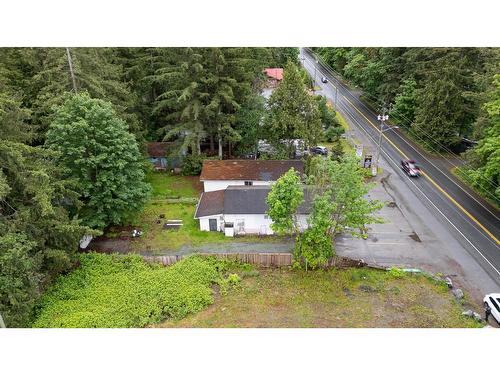 3776 Columbia Valley Road|Cultus Lake North, Cultus Lake, BC 