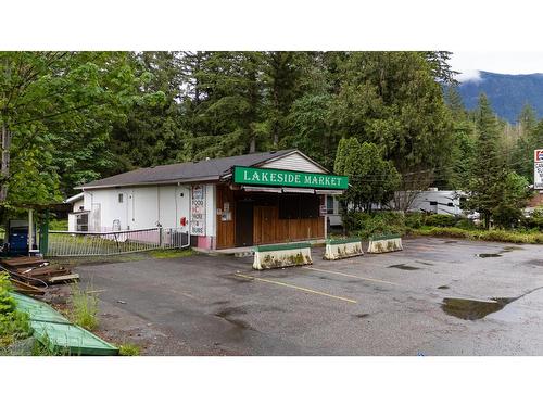 3776 Columbia Valley Road|Cultus Lake North, Cultus Lake, BC 