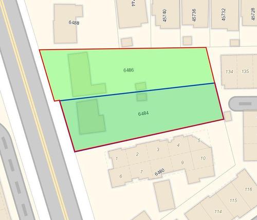 6484 Vedder Road|Sardis South, Chilliwack, BC 