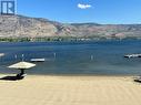 5815 Oleander Drive Unit# 221, Osoyoos, BC  - Outdoor With Body Of Water With View 