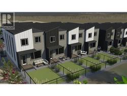 7053 Manning Place Unit# 7  Vernon, BC V1B 0B6