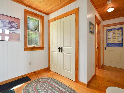 4783 Washabuck Road, Lower Washabuck, NS 