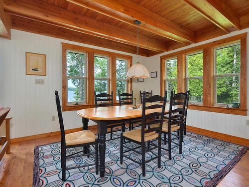 4783 Washabuck Road, Lower Washabuck, NS 