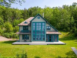 4783 Washabuck Road  Lower Washabuck, NS B2C 1N0