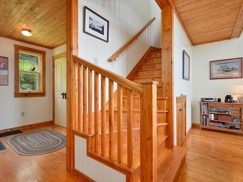 4783 Washabuck Road, Lower Washabuck, NS 