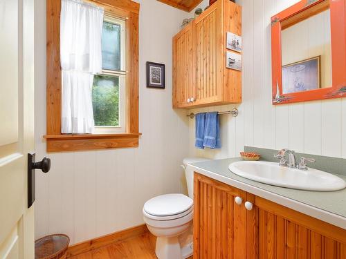 4783 Washabuck Road, Lower Washabuck, NS 