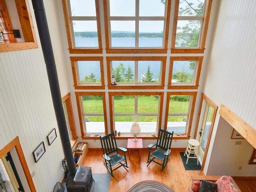 4783 Washabuck Road, Lower Washabuck, NS 