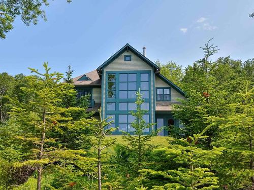 4783 Washabuck Road, Lower Washabuck, NS 