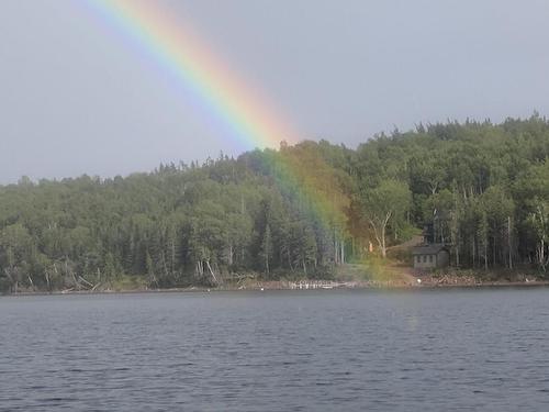 4783 Washabuck Road, Lower Washabuck, NS 