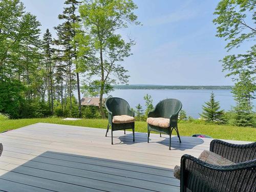 4783 Washabuck Road, Lower Washabuck, NS 