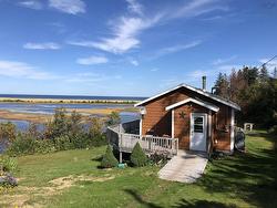 659 White Point Road  South Harbour, NS B0C 1G0