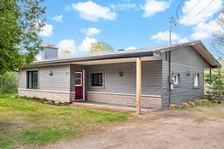263  - 265 Ch. Brousseau  Labelle, QC J0T 1H0