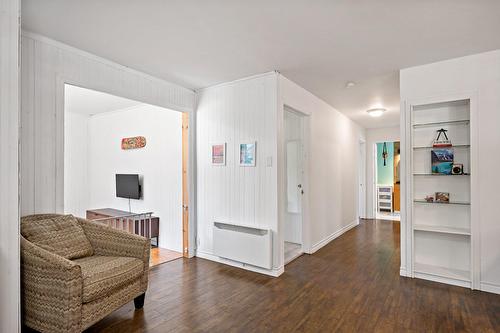 Overall view - 263  - 265 Ch. Brousseau, Labelle, QC - Indoor