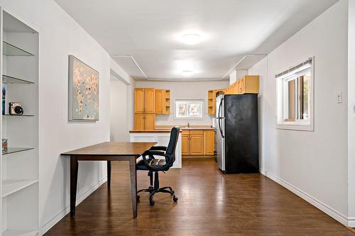 Overall view - 263  - 265 Ch. Brousseau, Labelle, QC - Indoor Photo Showing Other Room