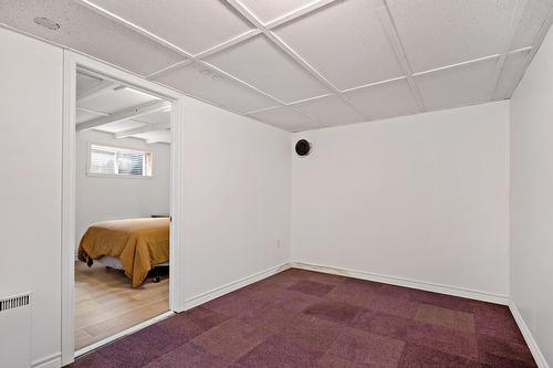 Passageway - 263  - 265 Ch. Brousseau, Labelle, QC - Indoor Photo Showing Other Room